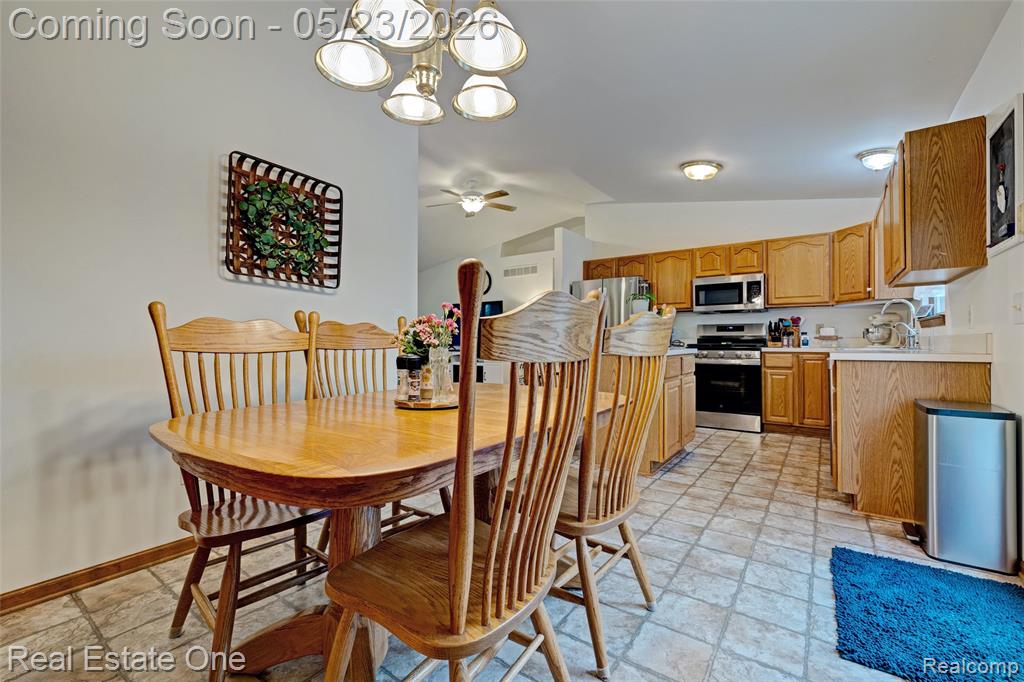 4022 Hadley Road, Metamora, MI 48455 — Photo 17