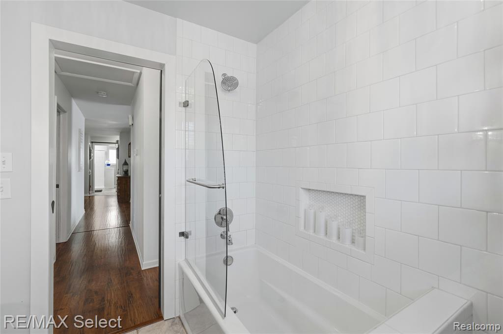 8548 Tim Tam Trail, Flushing, MI 48433 — Photo 25