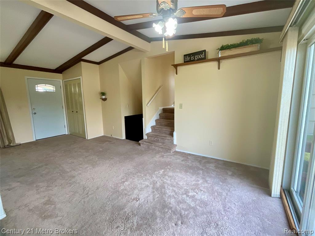 4472 Grand Blanc Road, Swartz Creek, MI 48473 — Photo 16