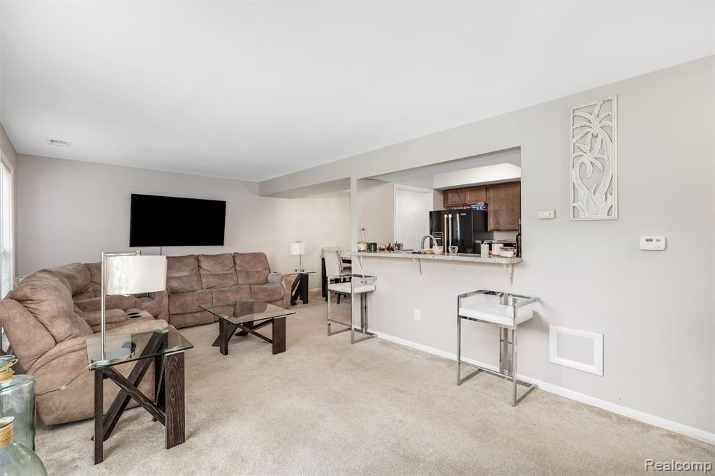 6986 Harvard Lane, Canton, MI 48187 — Photo 9