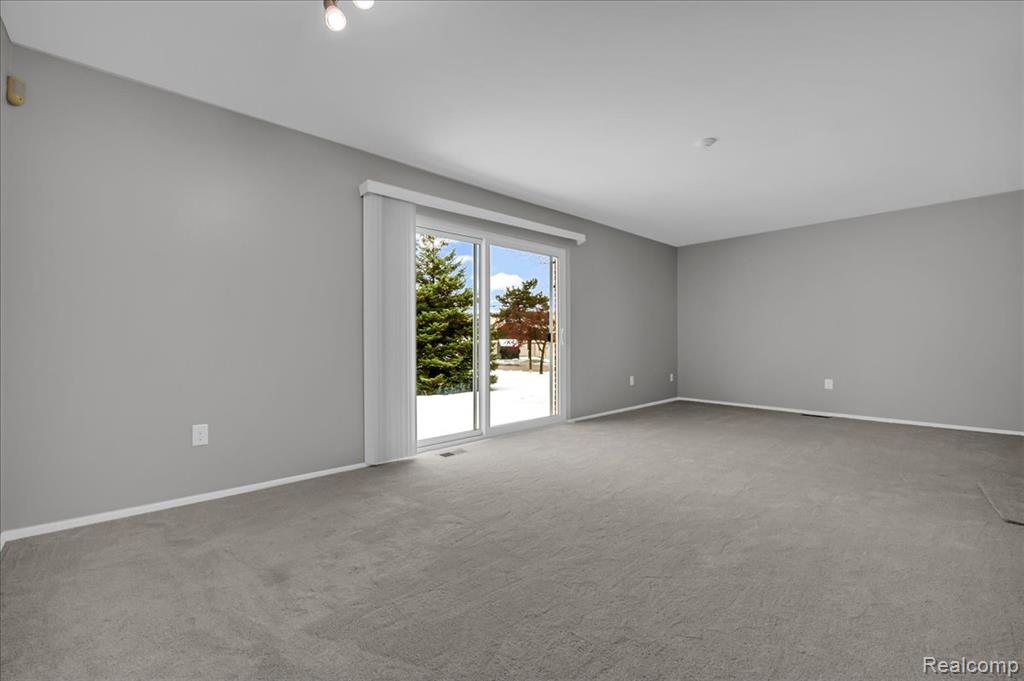 1995 Peerce Court, Canton, MI 48187 — Photo 13