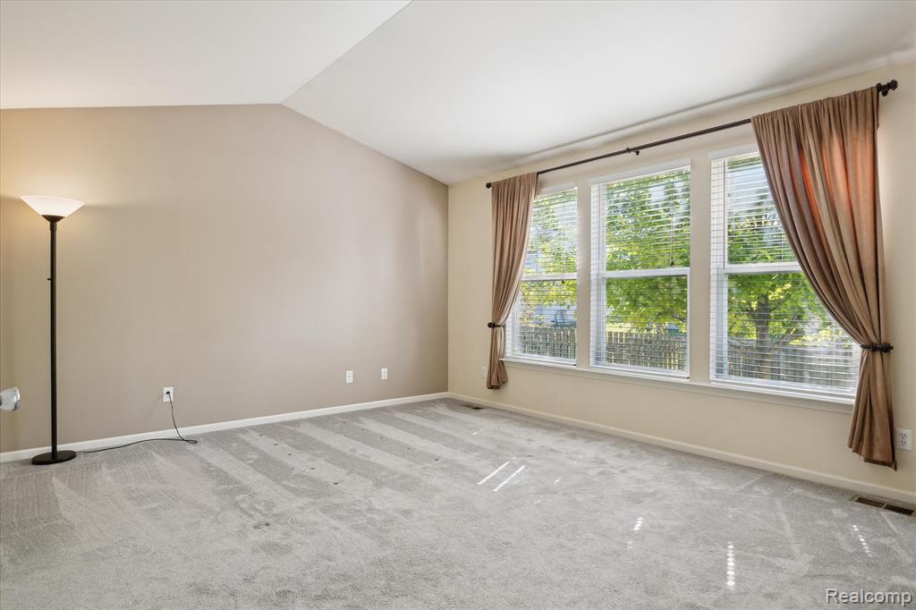 7160 Warwick Drive, Ypsilanti, MI 48197 — Photo 23