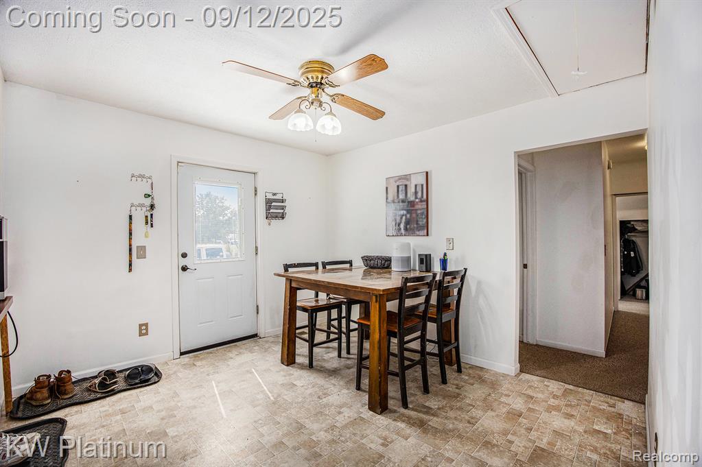 59290 North Avenue, Ray, MI — Photo 8