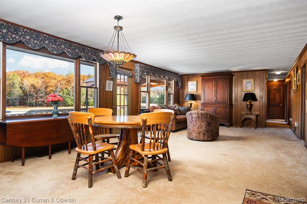 9425 LAKE MAY Road, Hawks, MI 49743 — Photo 8