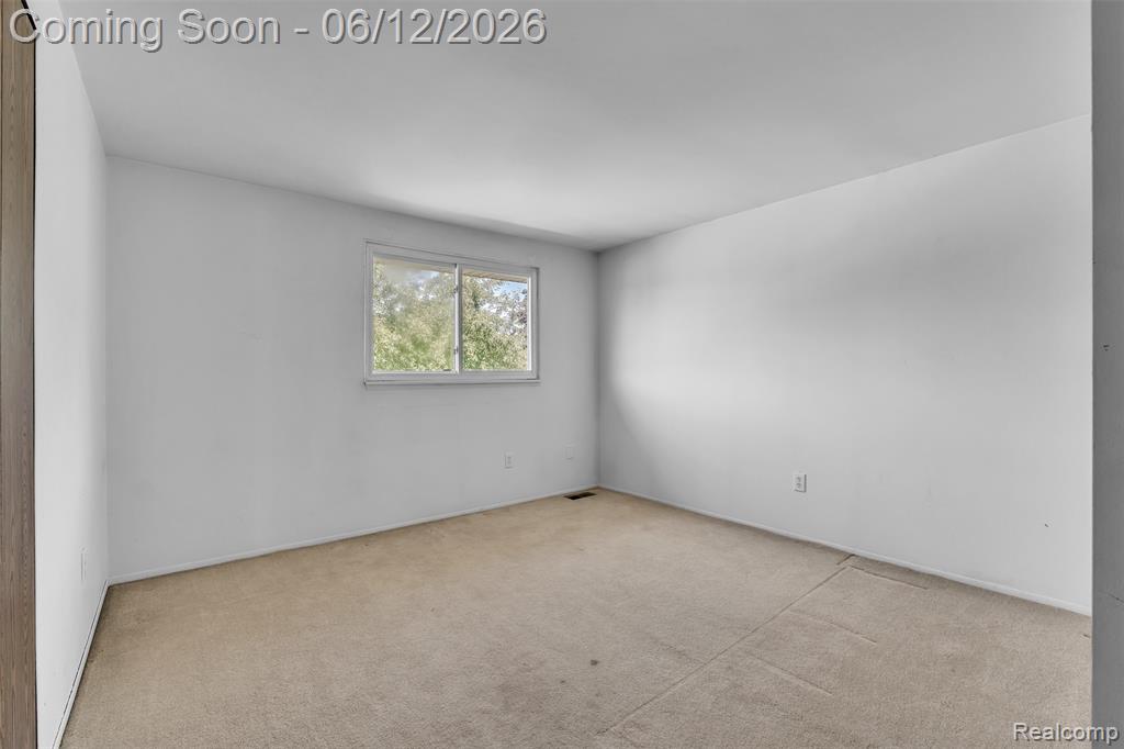 7000 Woonsocket Street, Canton, MI 48187 — Photo 47