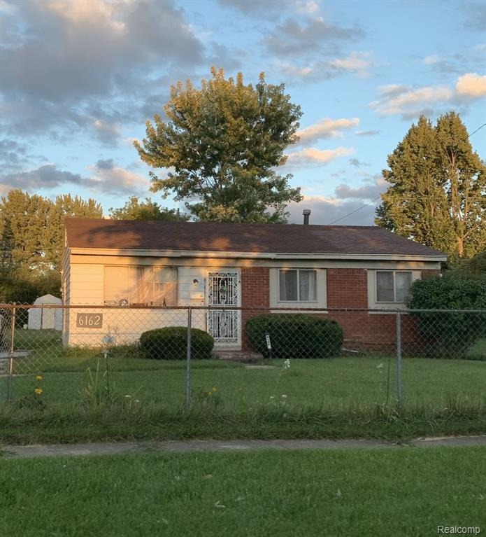 6162 Hilton Lane, Mount Morris, MI 48458 — Photo 2