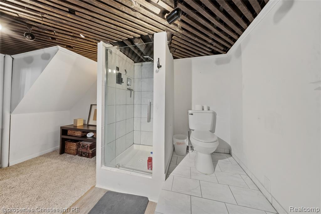 44035 Westminister Way, Canton, MI 48187 — Photo 30