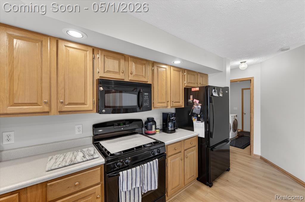 9074 Hamburg Road, Brighton, MI 48116 — Photo 13
