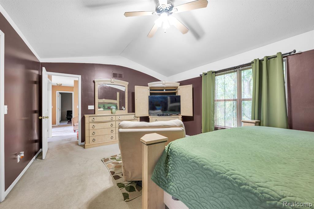 3103 RIVER MEADOW Circle, Canton, MI 48188 — Photo 26