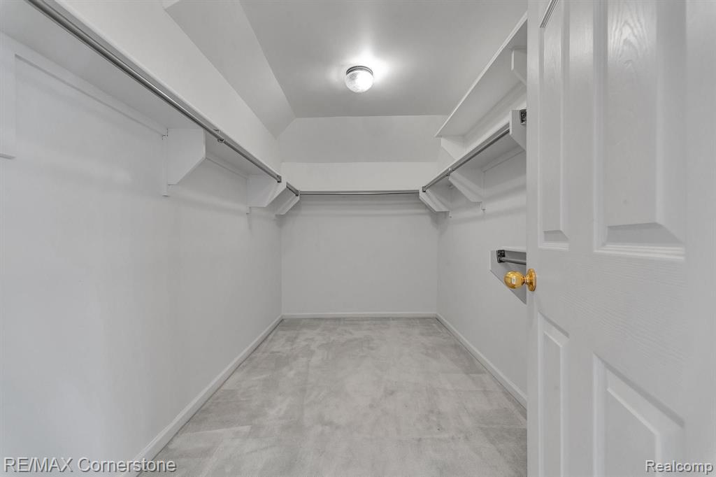 41899 CONNERWOOD Court, Canton, MI 48187 — Photo 26