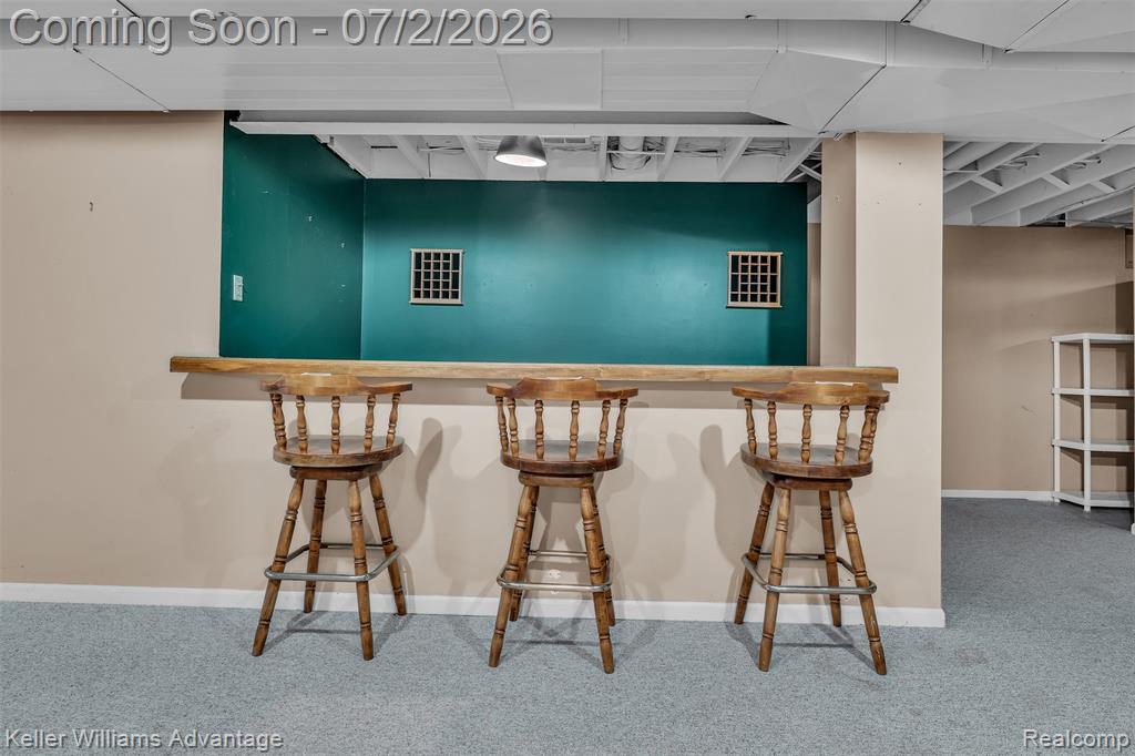 6865 Kings Mill Drive, Canton, MI 48187 — Photo 46