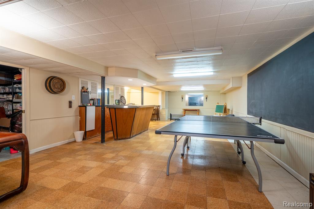 6255 Candler Drive, Shelby Twp, MI 48316 — Photo 22