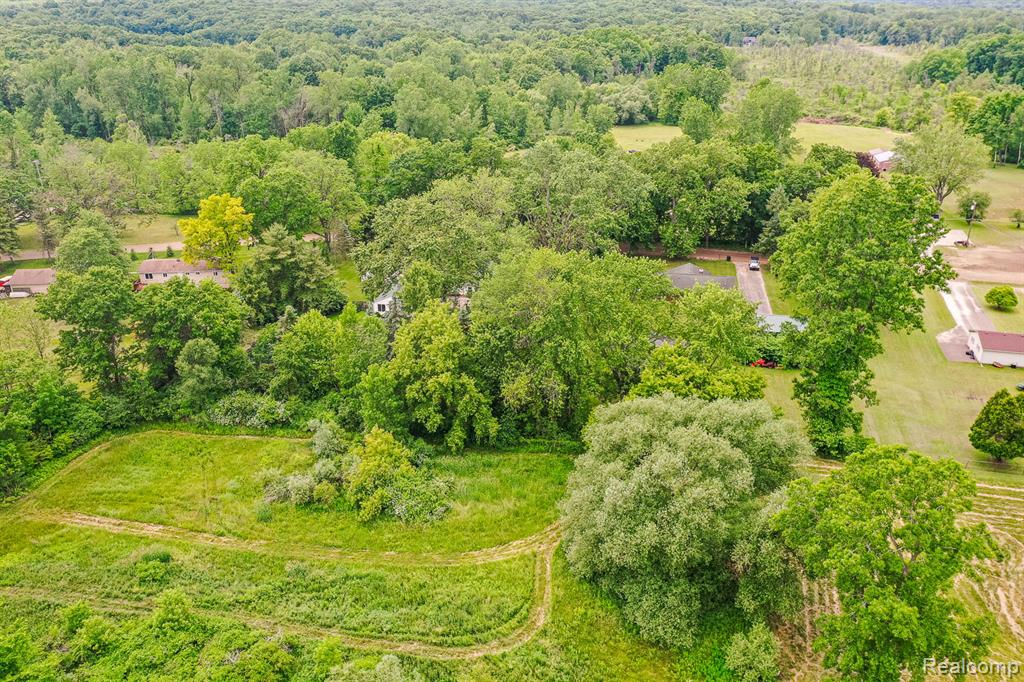 5180 Hillsboro Road, Davisburg, MI 48350 — Photo 51