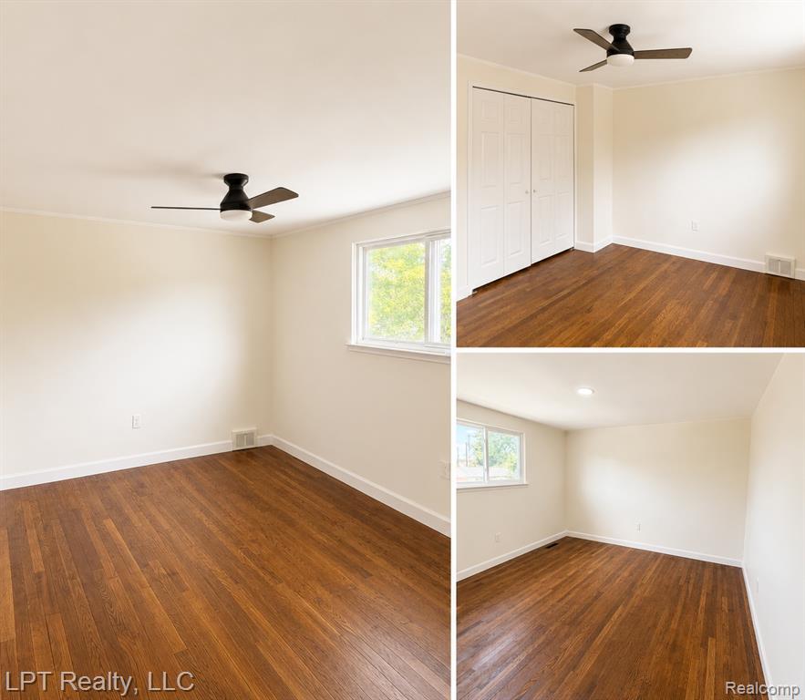 1241 Selma Street, Westland, MI 48186 — Photo 8