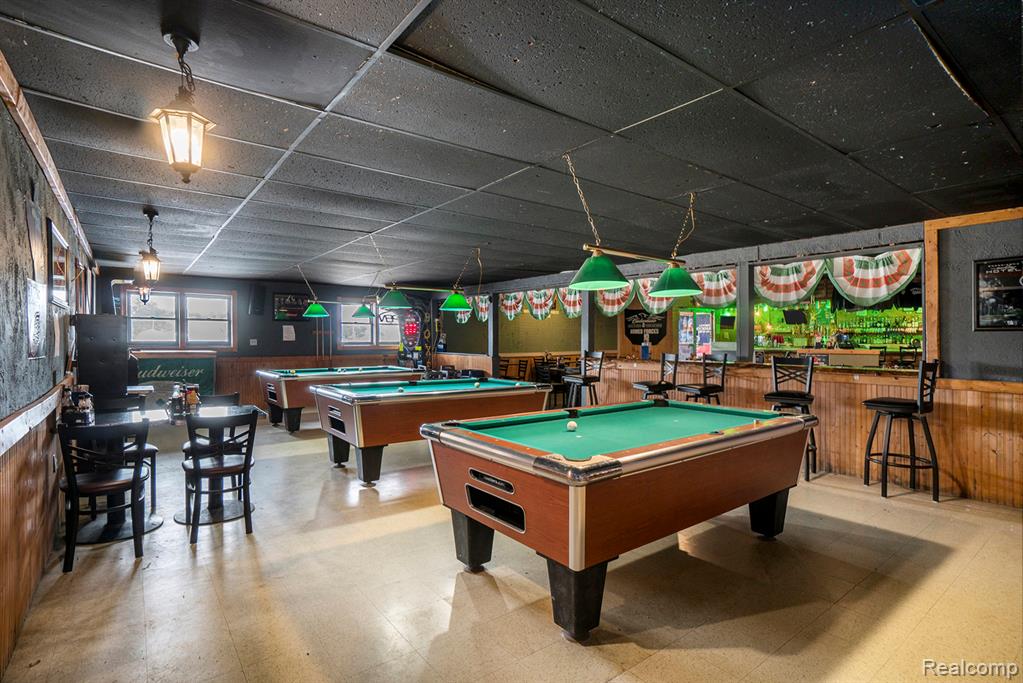 6811 W M 72, Grayling, MI 49738 — Photo 8