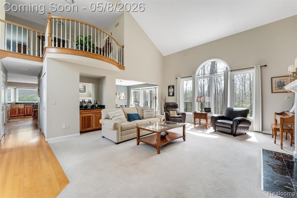 56377 Copperfield Drive, Shelby Twp, MI 48316 — Photo 4