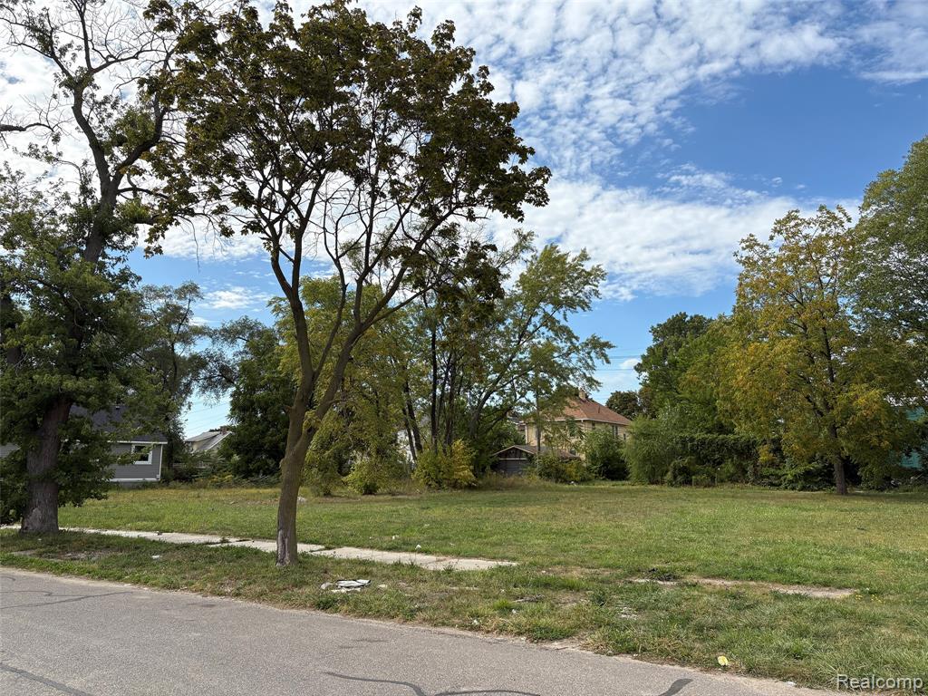 6354 Clifton Street, Detroit, MI 48210 — Photo 3