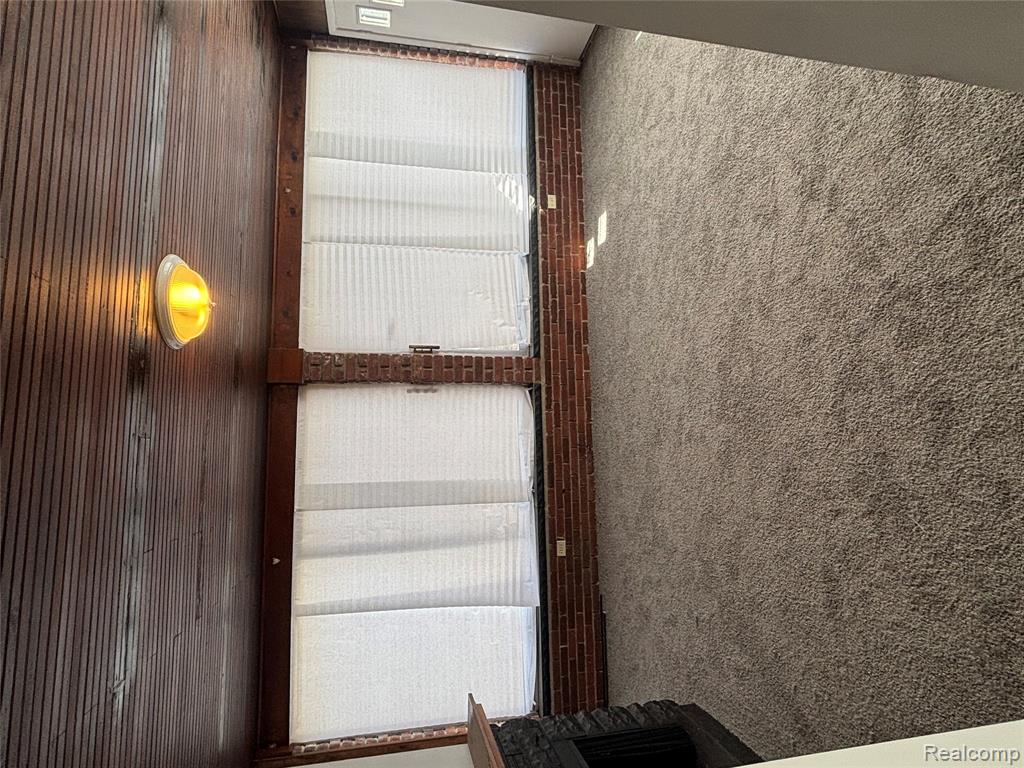 19190 Patton Street, Detroit, MI 48219 — Photo 21