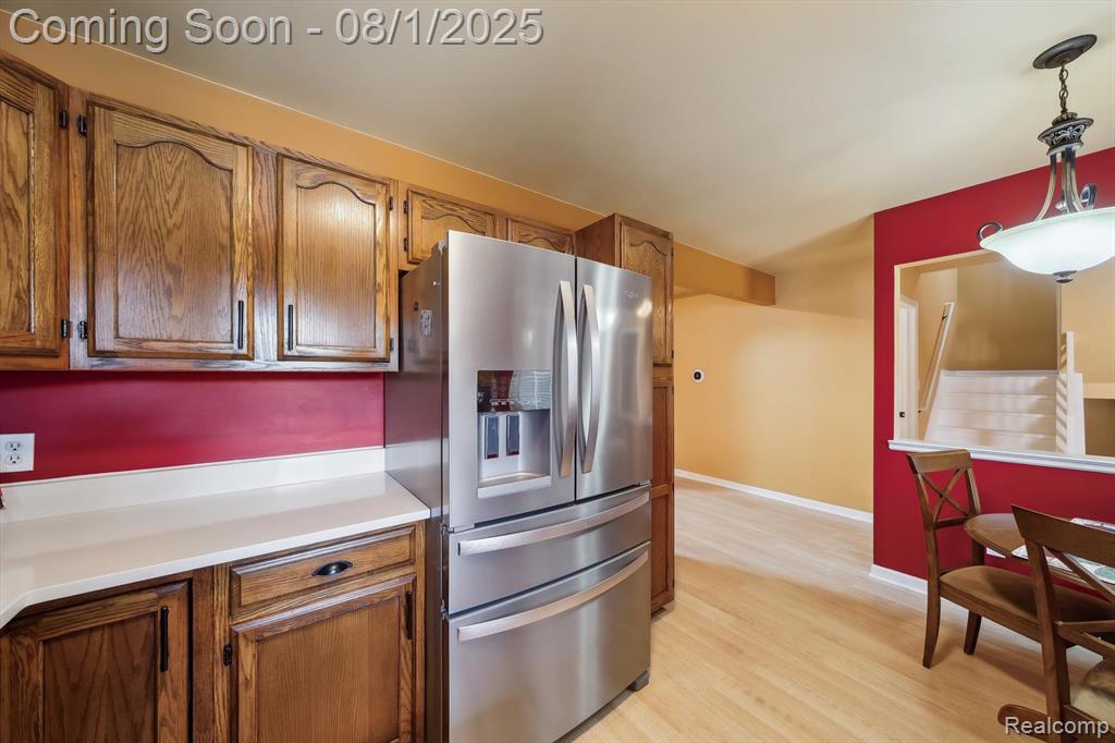 999 Hickory Drive, Brighton, MI 48116 — Photo 14