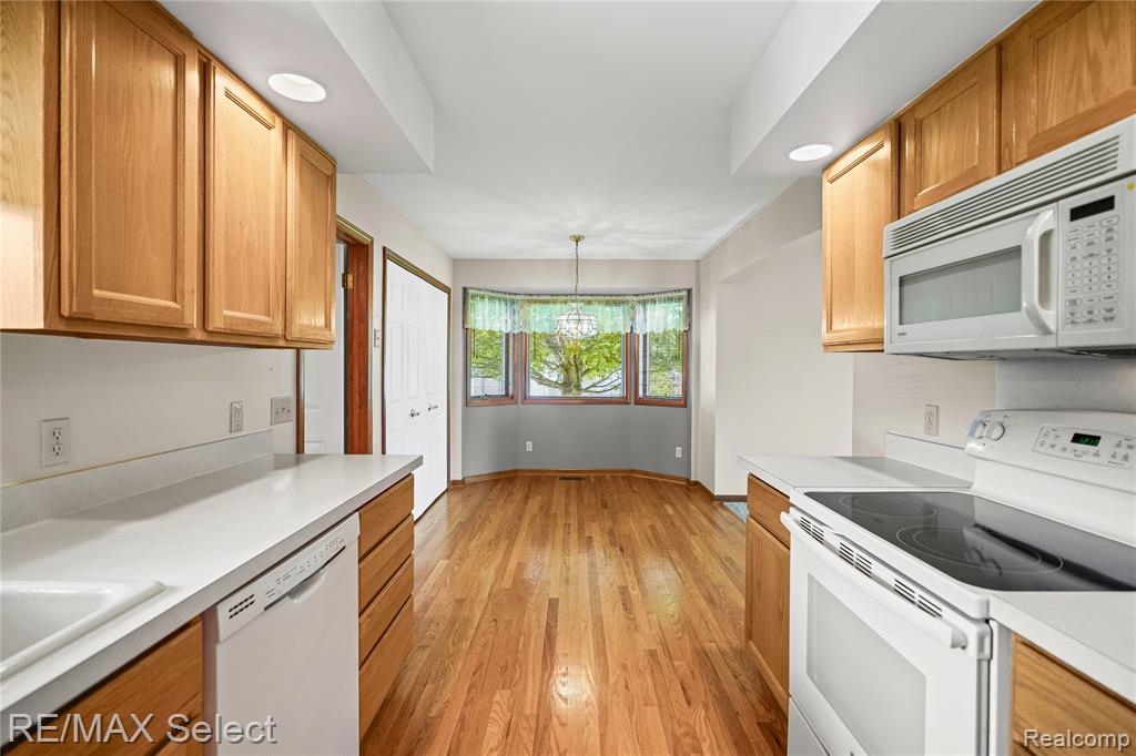 5184 Wyndemere Common Square, Swartz Creek, MI 48473 — Photo 13
