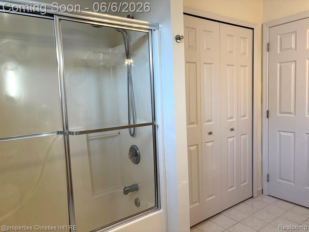 2892 Mystic Drive, Ann Arbor, MI 48103 — Photo 34