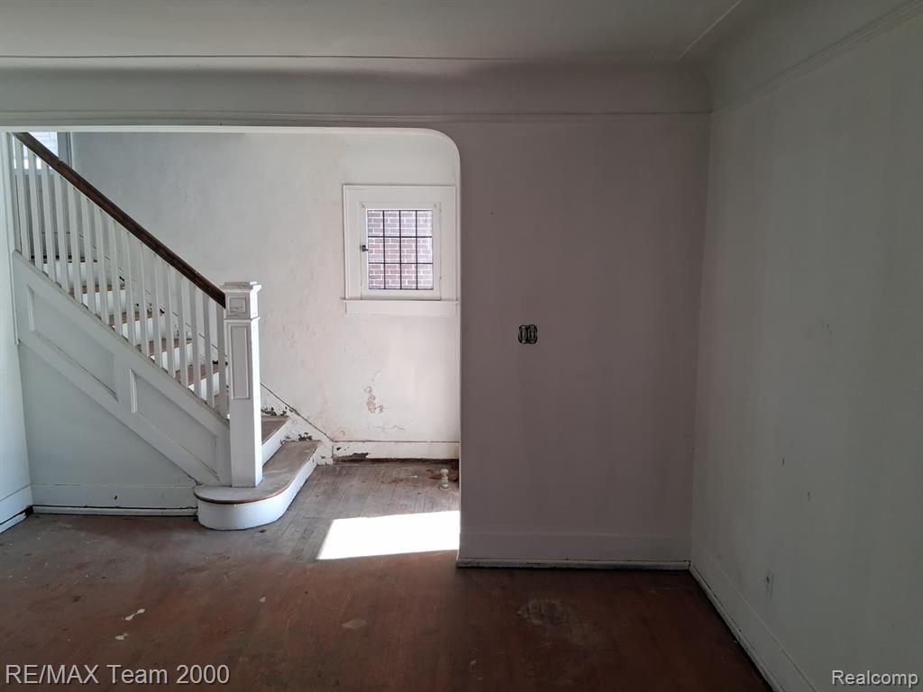 4790 Sturtevant Street, Detroit, MI 48204 — Photo 5