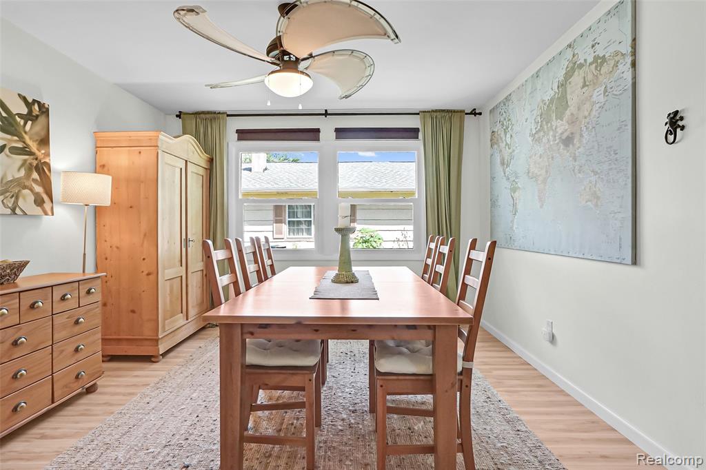 4714 Butler Drive, Troy, MI 48085 — Photo 14