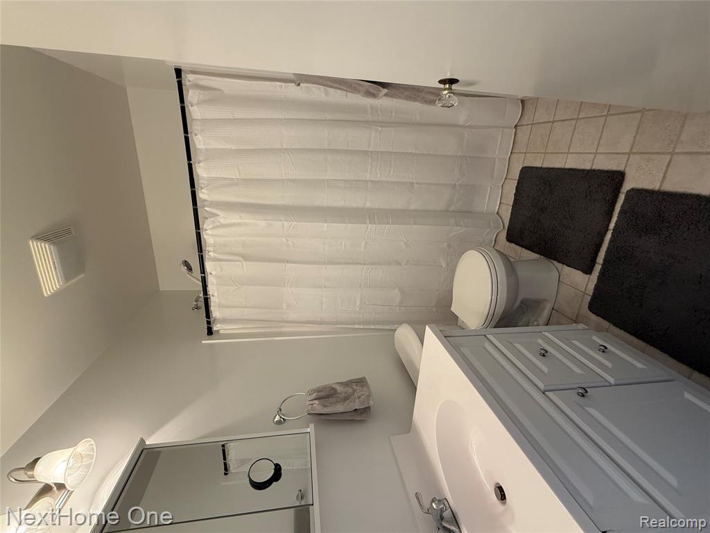 734-736 Briarcliff Road, Jackson, MI 49203 — Photo 25