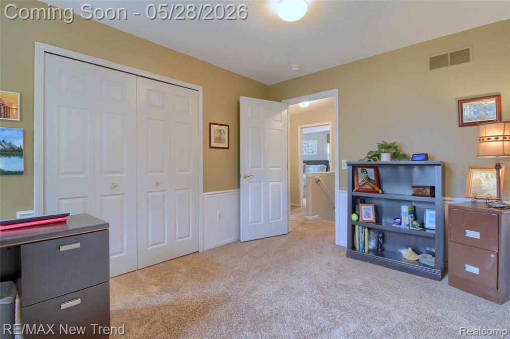 1029 Shetland Drive, South Lyon, MI 48178 — Photo 30