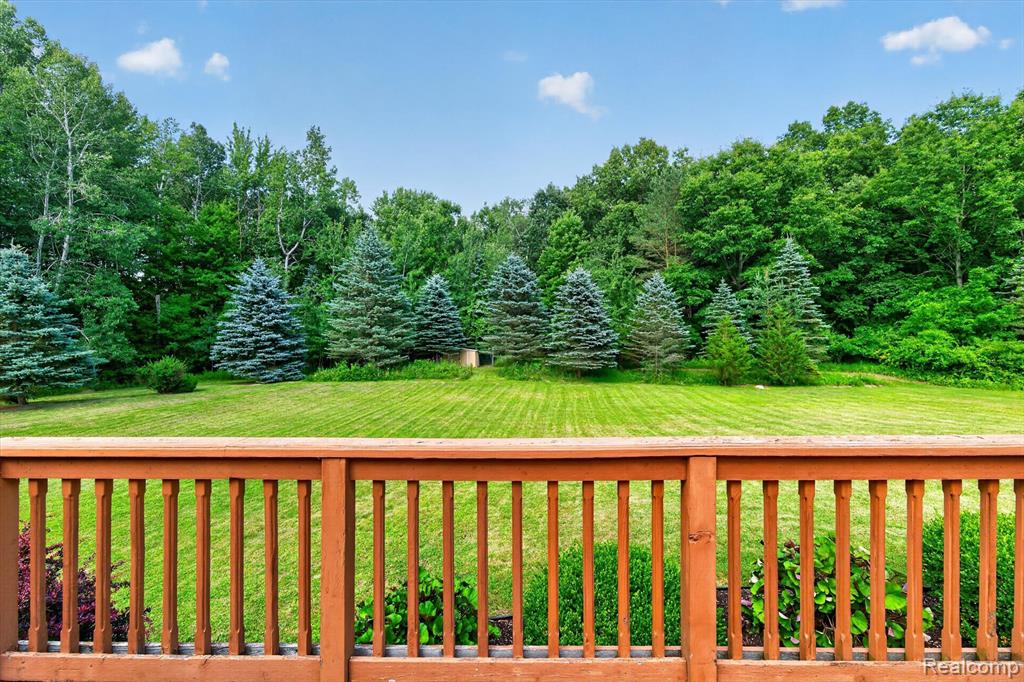 2523 Pheasant Run, Ortonville, MI 48462 — Photo 67