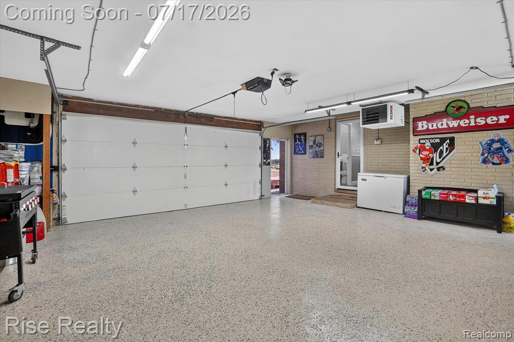 4338 S Duffield Road, Lennon Vlg, MI 48449 — Photo 34