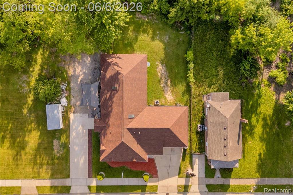 3260 Isabelle Street, Inkster, MI 48141 — Photo 32