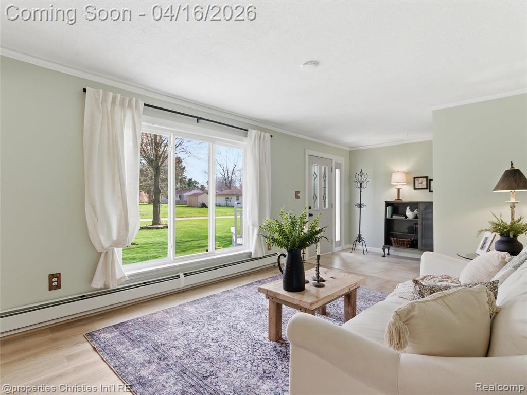 2435 Pfeifle, Howell, MI 48843 — Photo 7