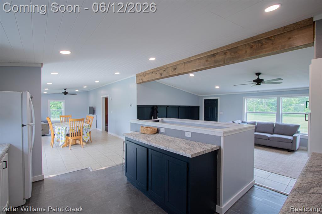9795 Lambs Road, Wales, MI — Photo 18