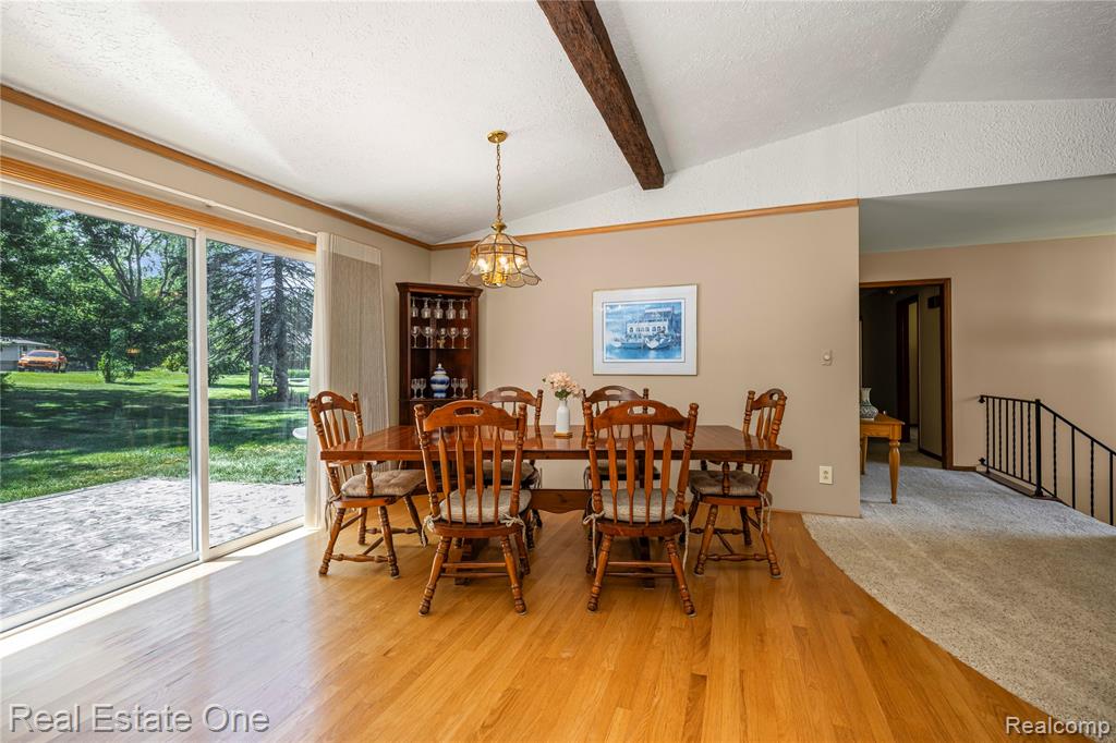 7400 Biscayne Avenue, White Lake, MI 48383 — Photo 8