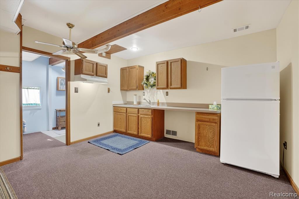 14463 Seymour Road, Linden, MI 48451 — Photo 13