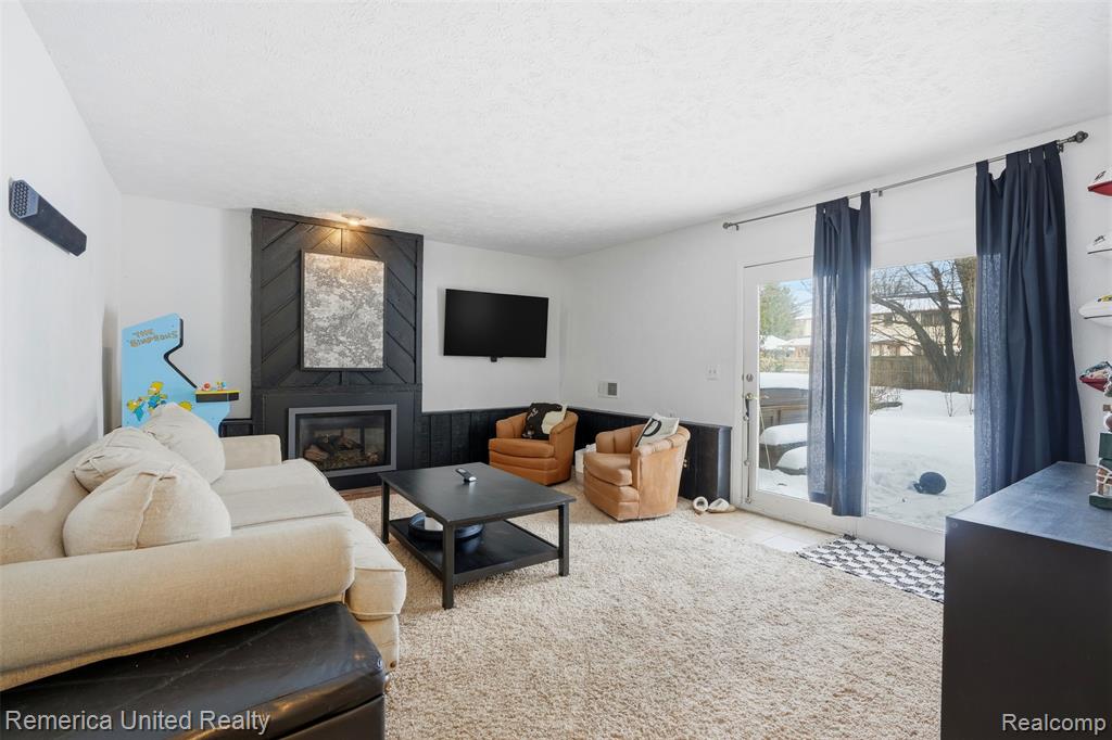 968 Touraine Avenue, East Lansing, MI 48823 — Photo 22
