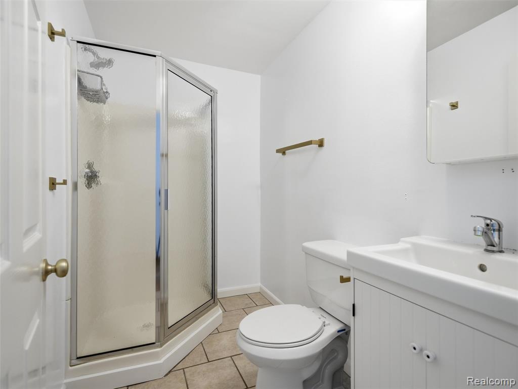 1700 Warren Road, Ann Arbor, MI 48105 — Photo 10