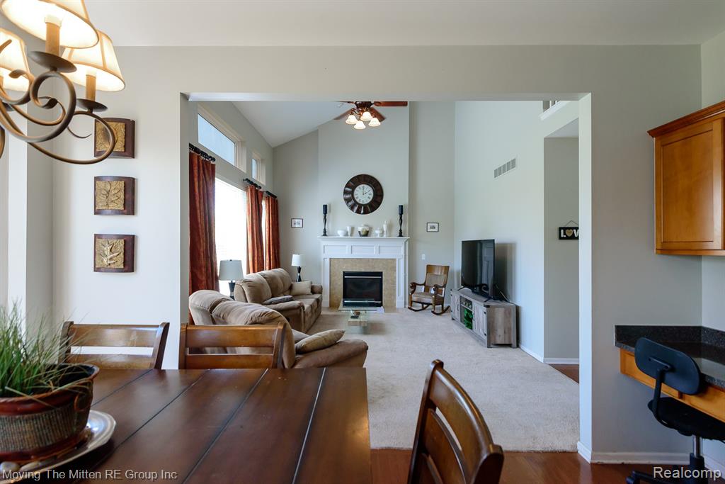 43825 S Timberview Drive, Belleville, MI 48111 — Photo 18