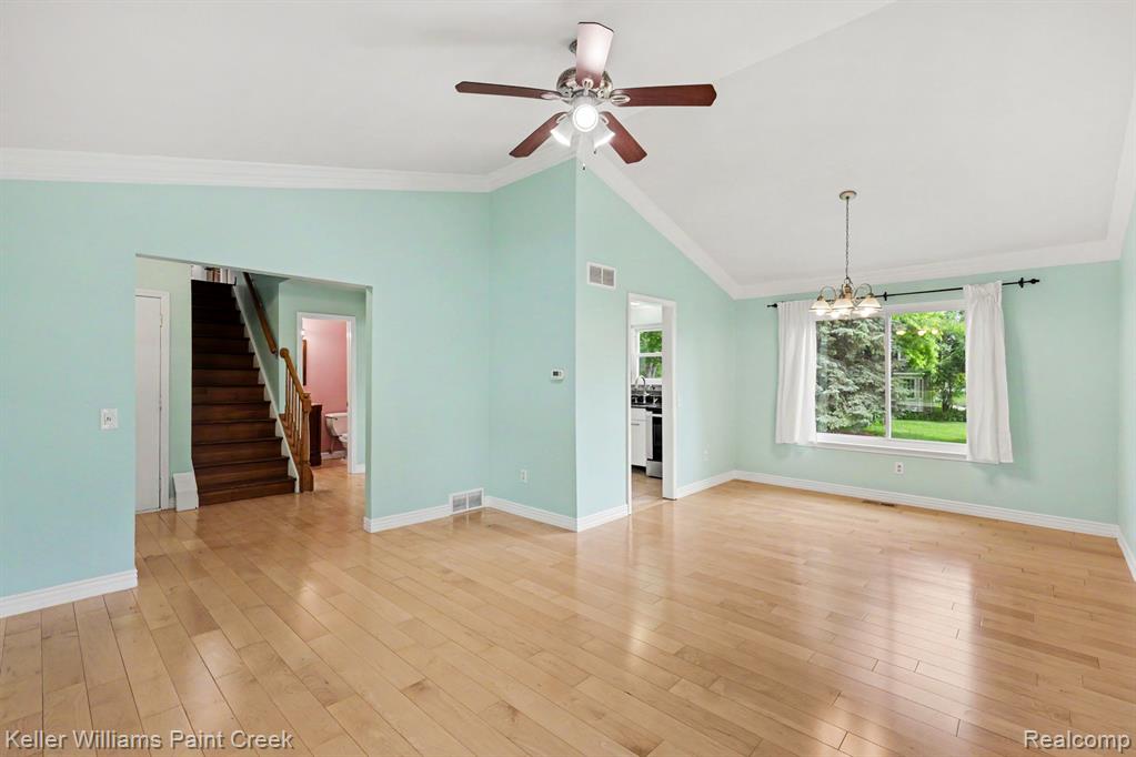44820 Yorkshire Drive, Novi, MI — Photo 3