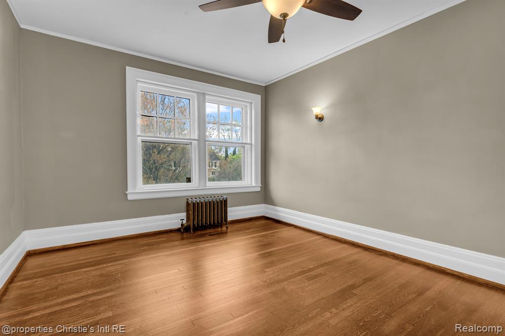 610 Chicago Boulevard, Detroit, MI 48202 — Photo 30