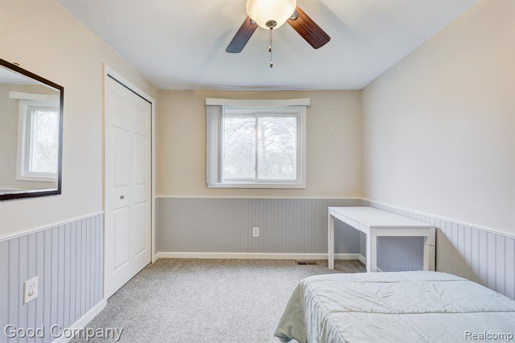 42293 Saltz Road, Canton, MI 48187 — Photo 40