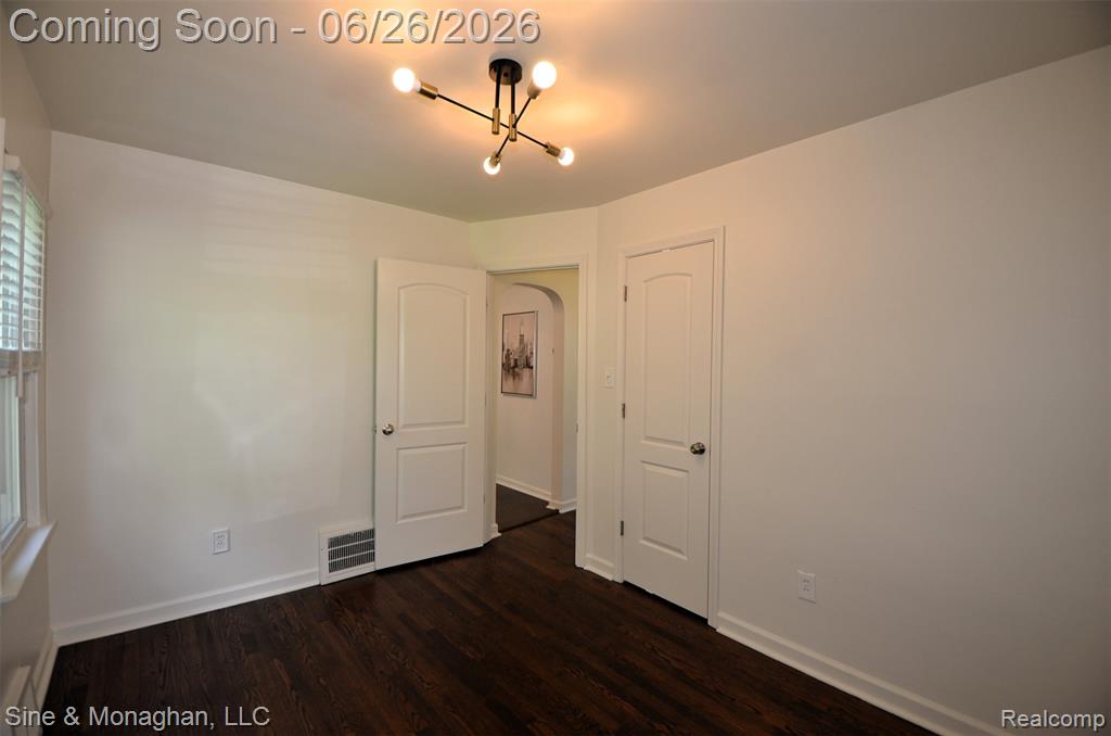 3012 Griffith Avenue, Berkley, MI 48072 — Photo 30