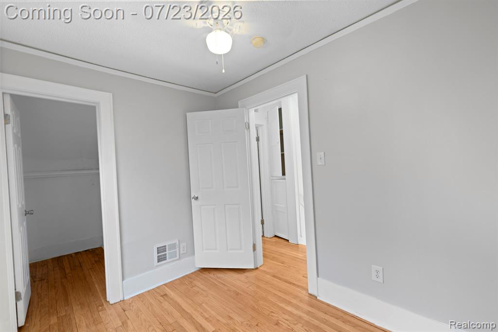 74 Pine Street, River Rouge, MI 48218 — Photo 19