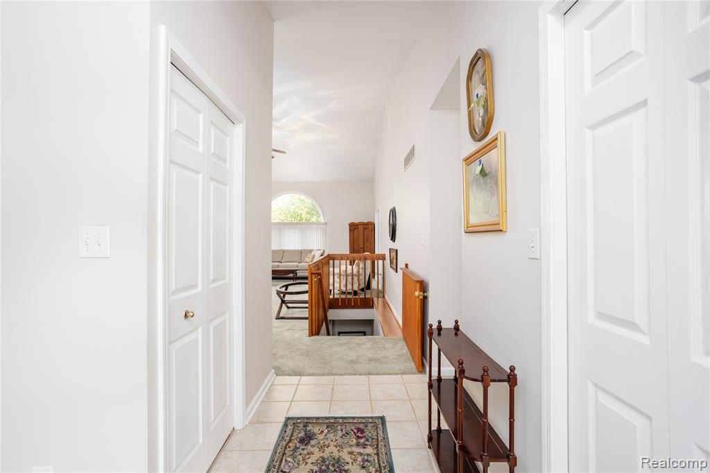 7566 Radcliffe, Brighton, MI 48114 — Photo 12