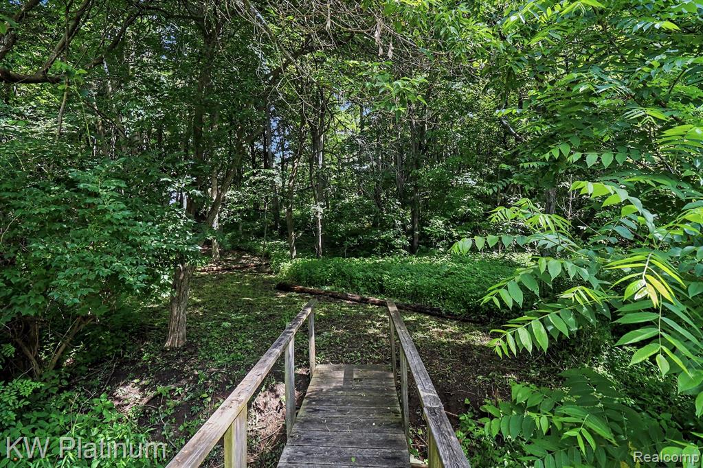 5918 Jeddo Road, MI 48032 — Photo 27