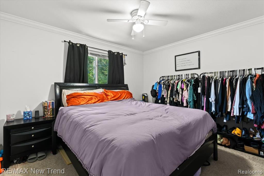 9125 Mandon Road, White Lake, MI — Photo 10