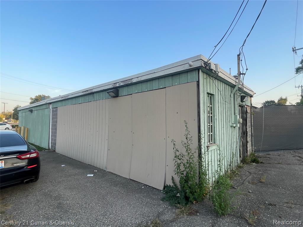 20359 Conant Street, Detroit, MI 48234 — Photo 6