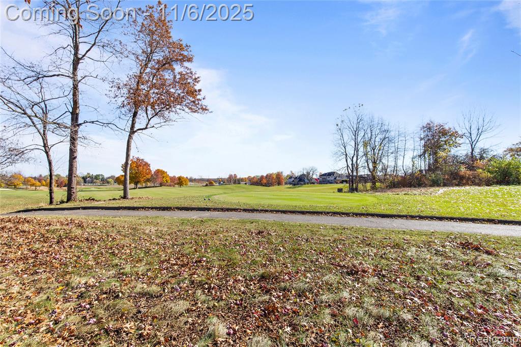 7458 Augusta Drive, 824, Washington, MI — Photo 43