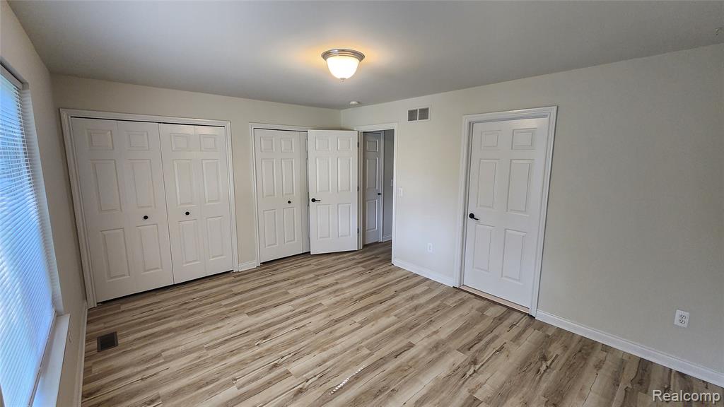 51675 Sass Road, New Baltimore, MI 48047 — Photo 10